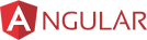 Angular