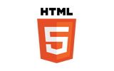 HTML5