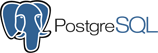 Postgresql