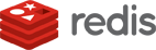 Redis